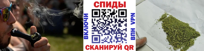 дарнет шоп  Зуевка  ОМГ ОМГ онион  БУТИРАТ вода 