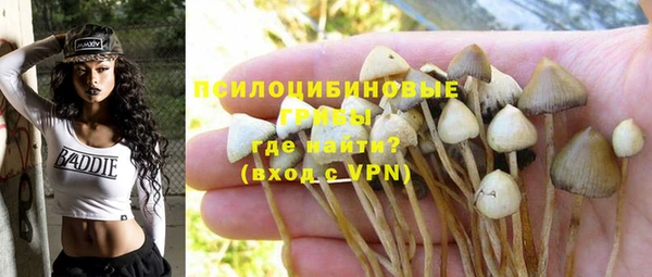 ALPHA-PVP Вязники