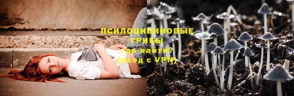 экстази Вяземский