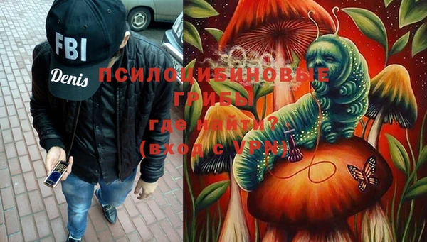 экстази Вяземский
